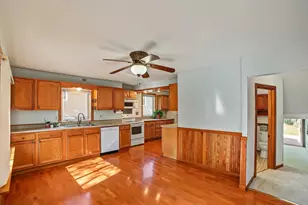 7918 Stillwater Blvd N, Oakdale, MN 55128 - Photo 22