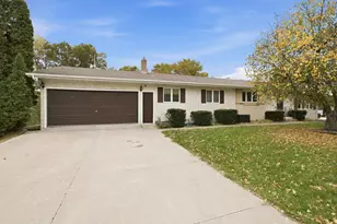 16491 254th Ave NW, Big Lake, MN 55309 - Photo 1