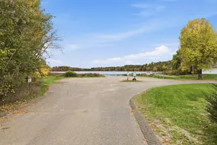 16491 254th Ave NW, Big Lake, MN 55309 - Photo 28