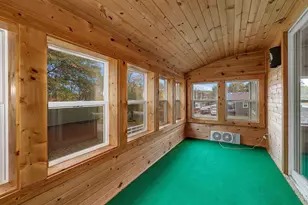 16491 254th Ave NW, Big Lake, MN 55309 - Photo 4