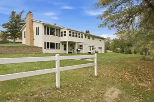 16491 254th Ave NW, Big Lake, MN 55309 - Photo 34