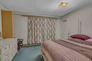 16491 254th Ave NW, Big Lake, MN 55309 - Photo 24