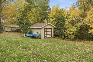 16491 254th Ave NW, Big Lake, MN 55309 - Photo 32