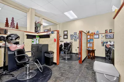 11 Willow Lane, Grand Rapids, MN 55744 - Photo 26