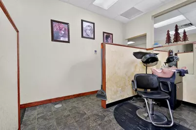 11 Willow Lane, Grand Rapids, MN 55744 - Photo 22