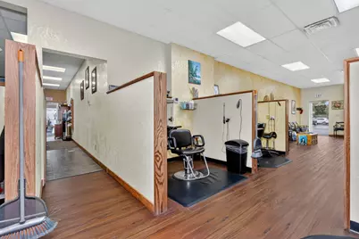 11 Willow Lane, Grand Rapids, MN 55744 - Photo 20