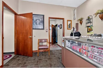 11 Willow Lane, Grand Rapids, MN 55744 - Photo 32