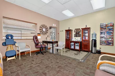 11 Willow Lane, Grand Rapids, MN 55744 - Photo 28