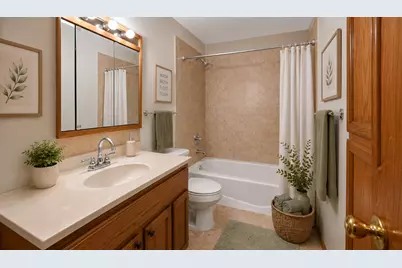 3741 225th Lane NW, Saint Francis, MN 55070 - Photo 14