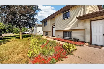 3741 225th Lane NW, Saint Francis, MN 55070 - Photo 28