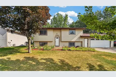 3741 225th Lane NW, Saint Francis, MN 55070 - Photo 30