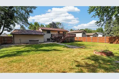 3741 225th Lane NW, Saint Francis, MN 55070 - Photo 24