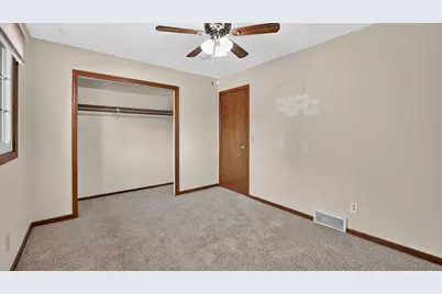 3741 225th Lane NW, Saint Francis, MN 55070 - Photo 32