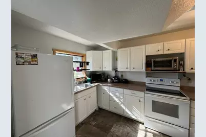 106 Cedar Avenue NE, Wadena, MN 56482 - Photo 24