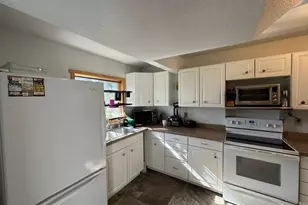 106 Cedar Ave NE, Wadena, MN 56482 - Photo 24