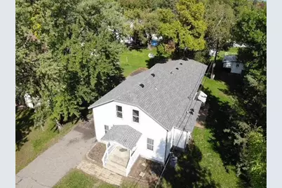 106 Cedar Avenue NE, Wadena, MN 56482 - Photo 4