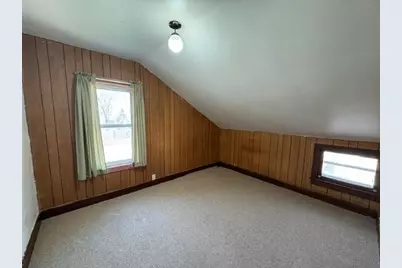 106 Cedar Avenue NE, Wadena, MN 56482 - Photo 42