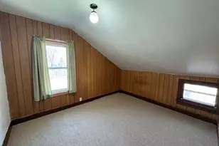 106 Cedar Ave NE, Wadena, MN 56482 - Photo 42