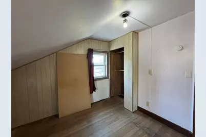 106 Cedar Avenue NE, Wadena, MN 56482 - Photo 38