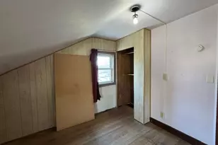 106 Cedar Ave NE, Wadena, MN 56482 - Photo 38