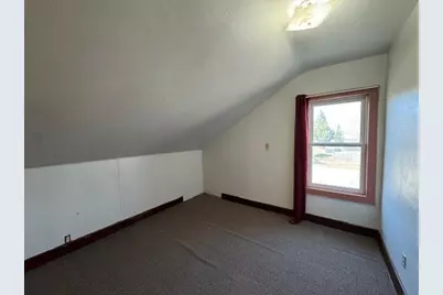 106 Cedar Avenue NE, Wadena, MN 56482 - Photo 40