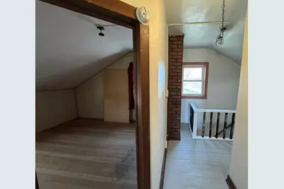 106 Cedar Avenue NE, Wadena, MN 56482 - Photo 34
