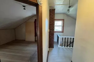 106 Cedar Ave NE, Wadena, MN 56482 - Photo 34