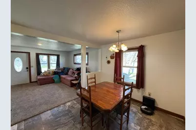 106 Cedar Avenue NE, Wadena, MN 56482 - Photo 18