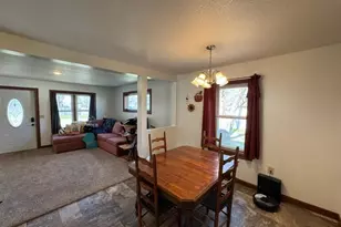 106 Cedar Ave NE, Wadena, MN 56482 - Photo 18