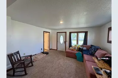 106 Cedar Avenue NE, Wadena, MN 56482 - Photo 12