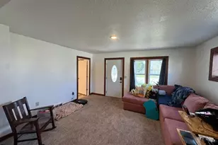 106 Cedar Ave NE, Wadena, MN 56482 - Photo 12