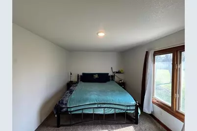 106 Cedar Avenue NE, Wadena, MN 56482 - Photo 30