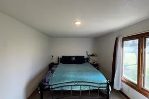 106 Cedar Ave NE, Wadena, MN 56482 - Photo 30