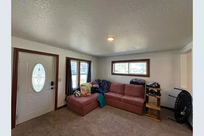 106 Cedar Avenue NE, Wadena, MN 56482 - Photo 10