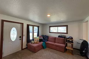 106 Cedar Ave NE, Wadena, MN 56482 - Photo 10