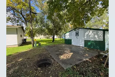 106 Cedar Avenue NE, Wadena, MN 56482 - Photo 8