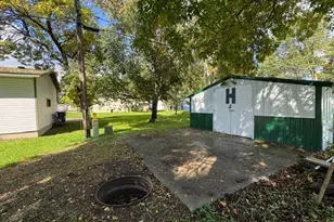 106 Cedar Ave NE, Wadena, MN 56482 - Photo 8
