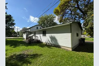 106 Cedar Avenue NE, Wadena, MN 56482 - Photo 44