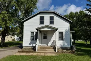 106 Cedar Ave NE, Wadena, MN 56482 - Photo 4