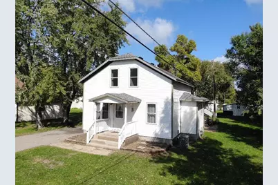 106 Cedar Avenue NE, Wadena, MN 56482 - Photo 2