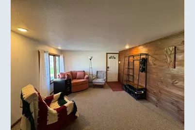 106 Cedar Avenue NE, Wadena, MN 56482 - Photo 28