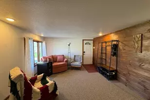106 Cedar Ave NE, Wadena, MN 56482 - Photo 28