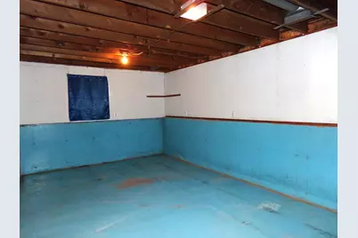18323 Elmcrest Avenue N, Forest Lake, MN 55025 - Photo 26