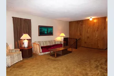 18323 Elmcrest Avenue N, Forest Lake, MN 55025 - Photo 14