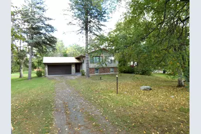 18323 Elmcrest Avenue N, Forest Lake, MN 55025 - Photo 6