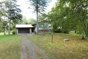 18323 Elmcrest Ave N, Forest Lake, MN 55025 - Photo 6