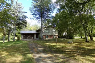 18323 Elmcrest Ave N, Forest Lake, MN 55025 - Photo 1