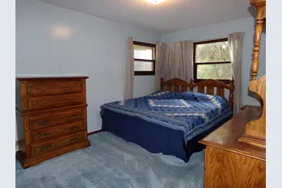 18323 Elmcrest Avenue N, Forest Lake, MN 55025 - Photo 18