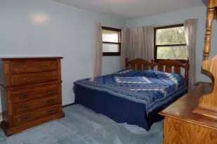18323 Elmcrest Ave N, Forest Lake, MN 55025 - Photo 18