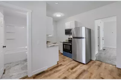 2631 Girard Avenue N, Minneapolis, MN 55411 - Photo 18